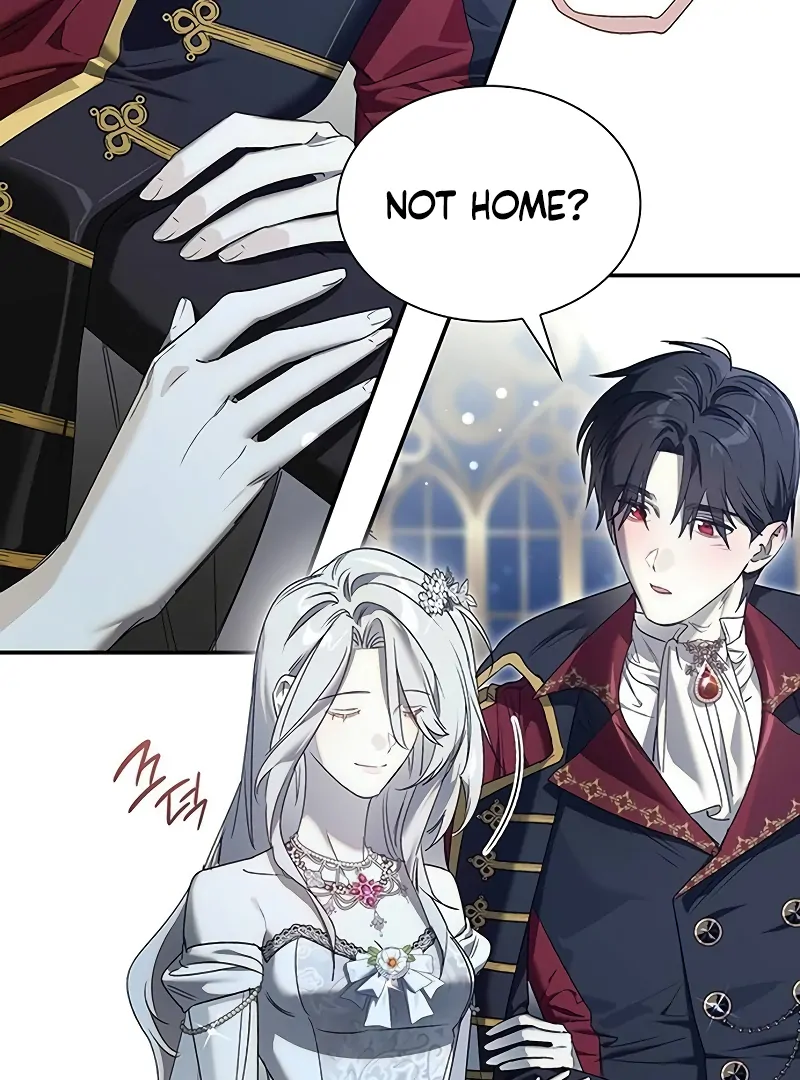 Do Your Best and Regret Chapter 21 - Page 92