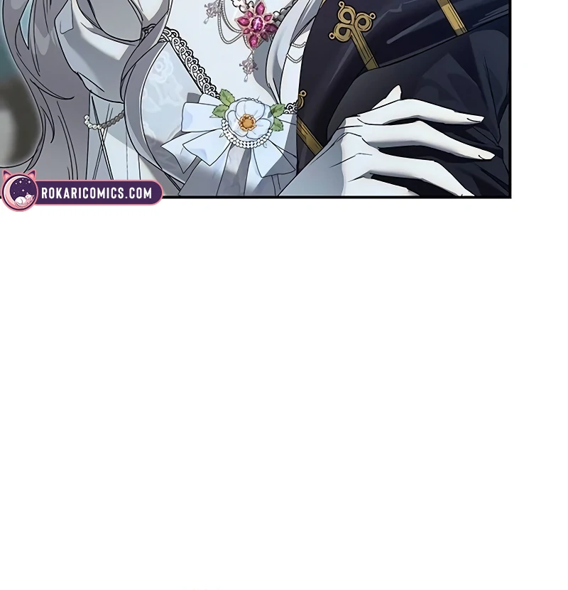 Do Your Best and Regret Chapter 21 - Page 95
