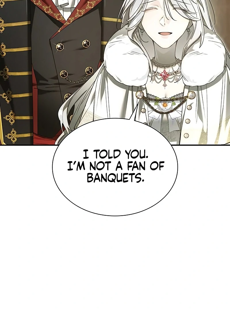 Do Your Best and Regret Chapter 22 - Page 109