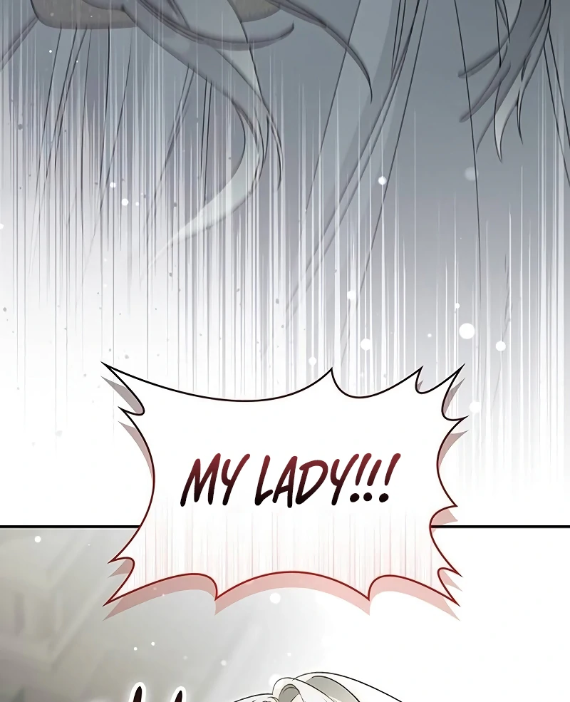 Do Your Best and Regret Chapter 22 - Page 117
