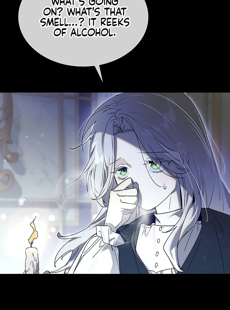 Do Your Best and Regret Chapter 22 - Page 54