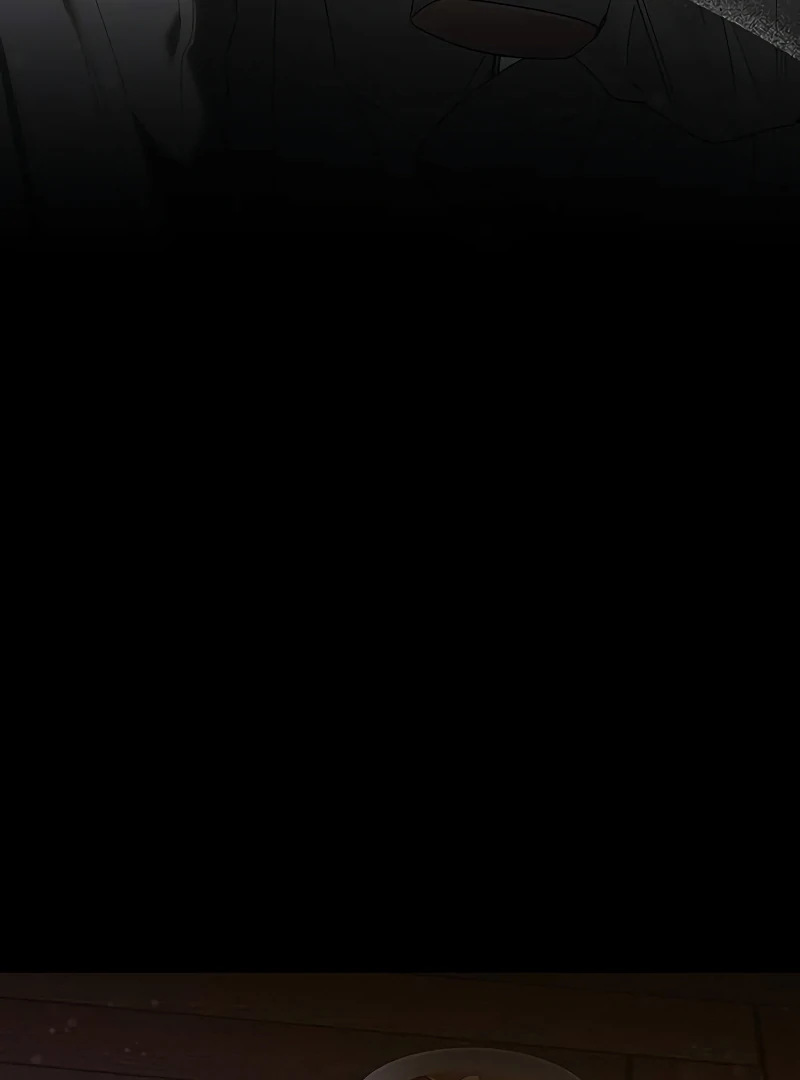 Do Your Best and Regret Chapter 22 - Page 64