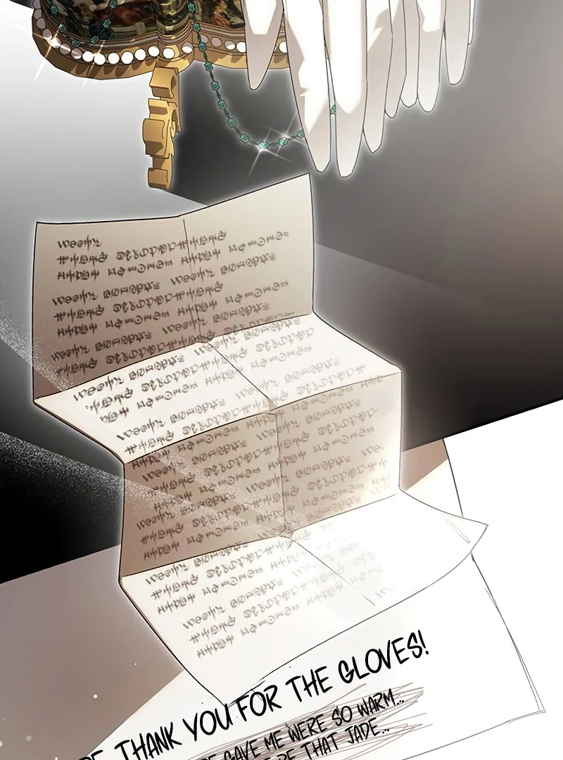 Do Your Best and Regret Chapter 22 - Page 86