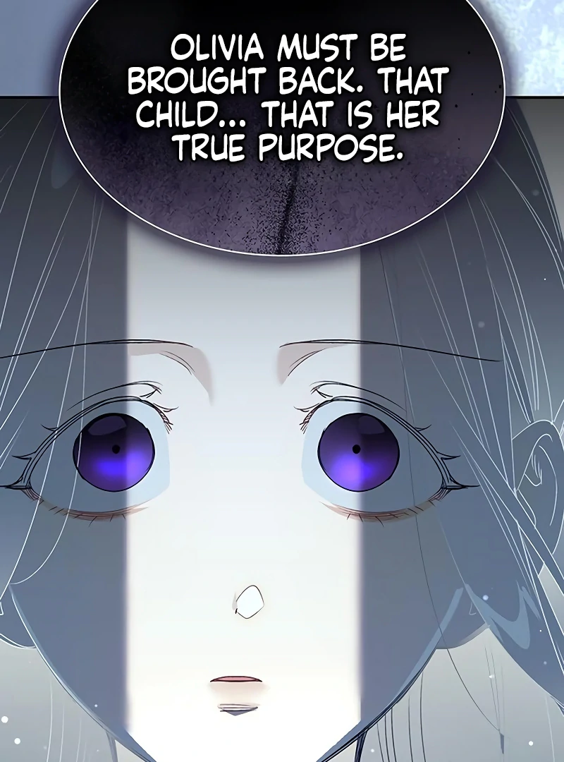 Do Your Best and Regret Chapter 24 - Page 28