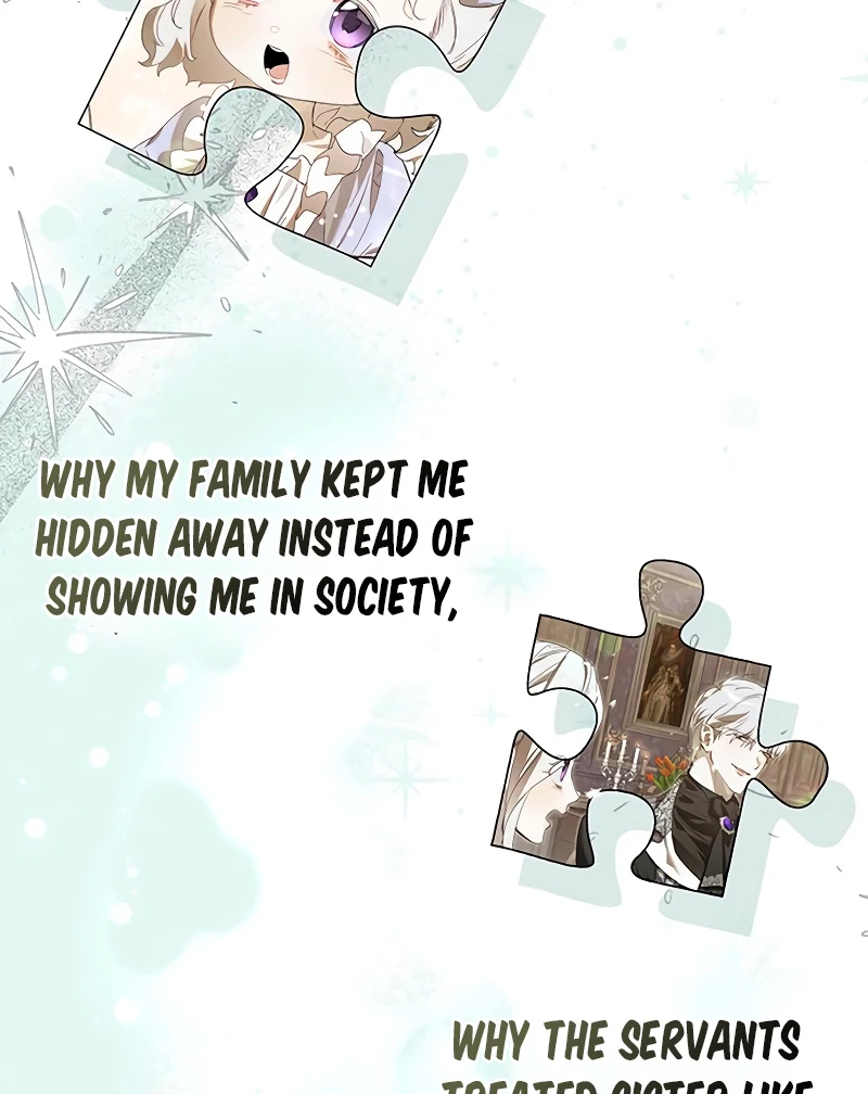 Do Your Best and Regret Chapter 24 - Page 56