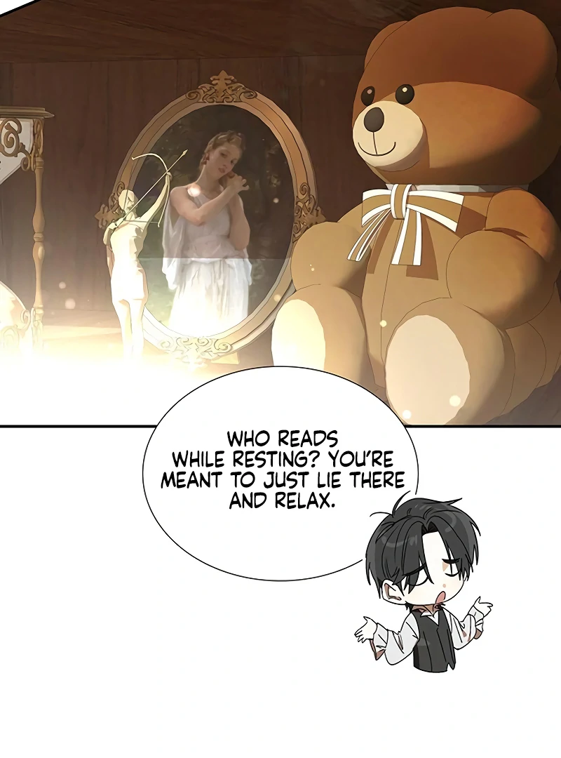 Do Your Best and Regret Chapter 24 - Page 76