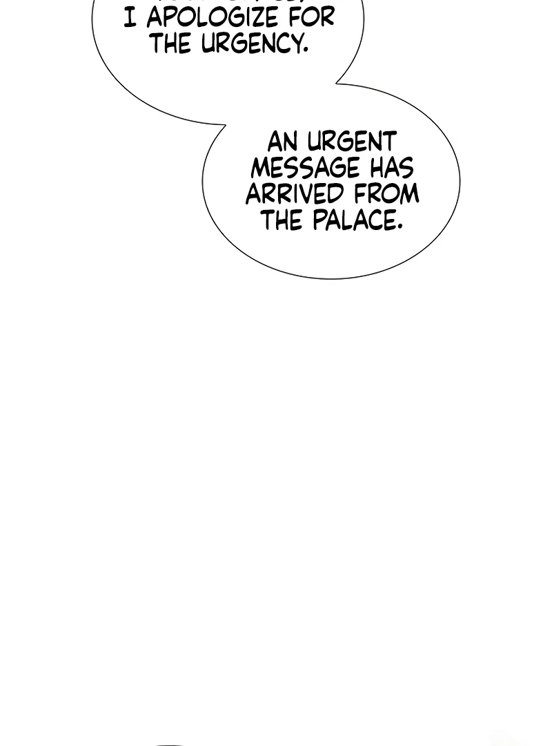 Do Your Best and Regret Chapter 24 - Page 88
