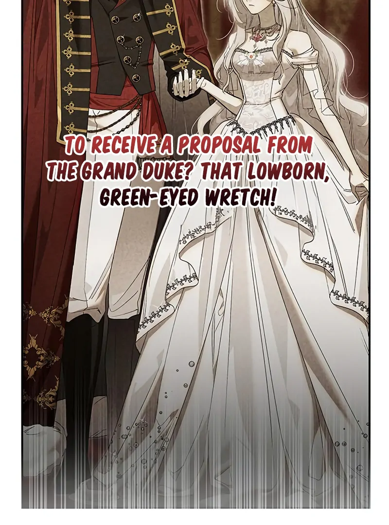 Do Your Best and Regret Chapter 25 - Page 16