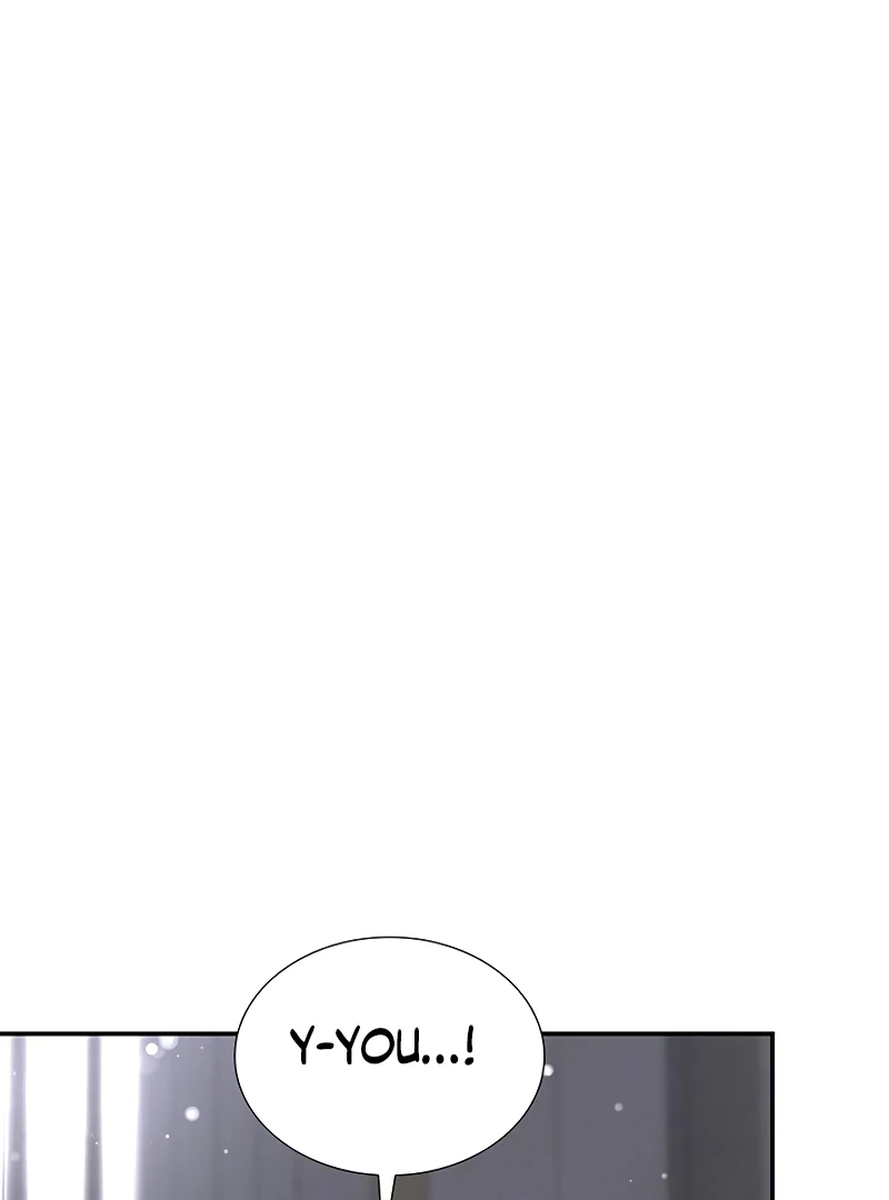 Do Your Best and Regret Chapter 25 - Page 30