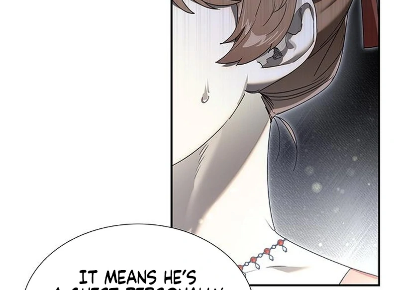 Do Your Best and Regret Chapter 26 - Page 44