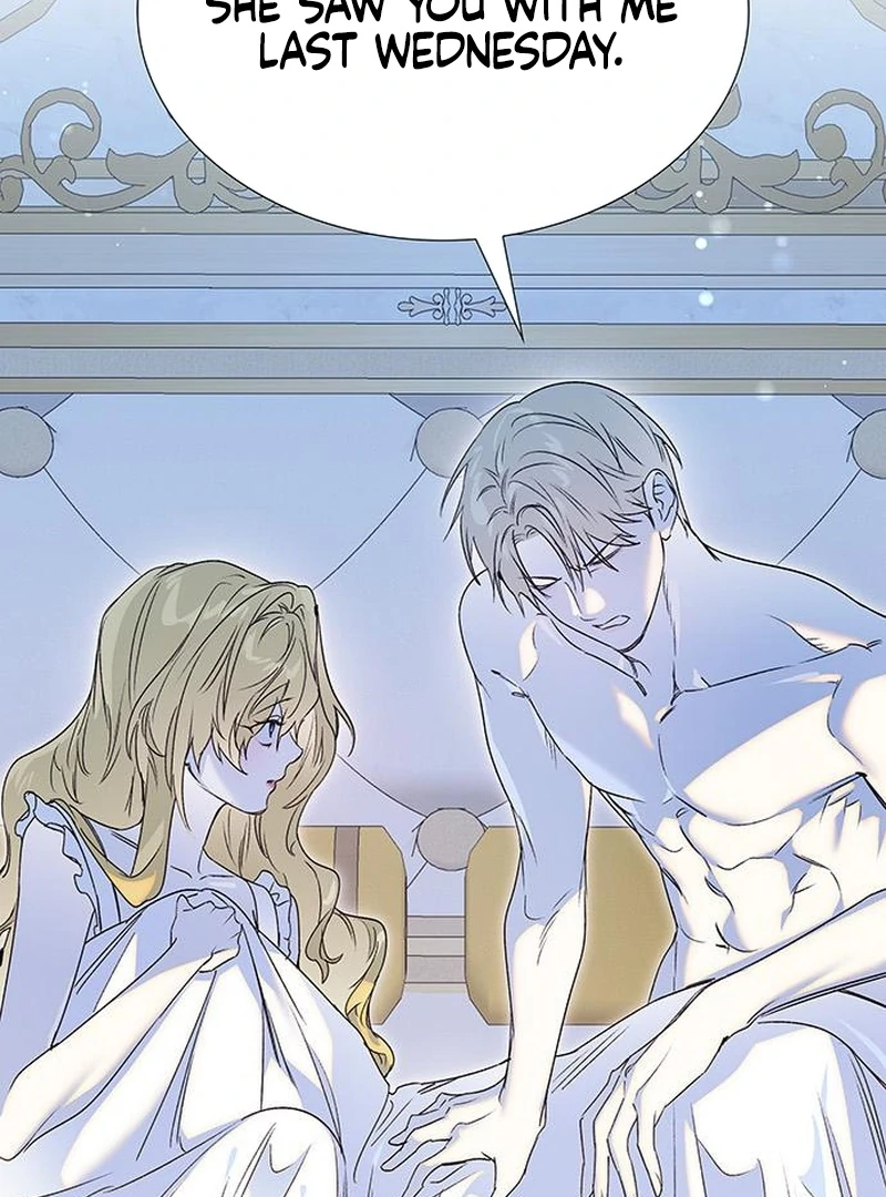 Do Your Best and Regret Chapter 28 - Page 56