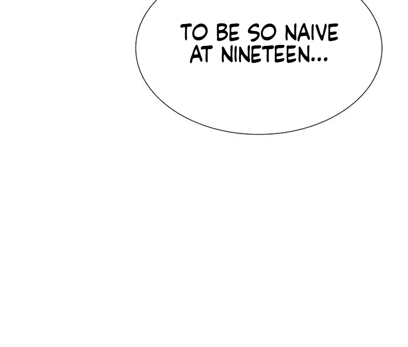 Do Your Best and Regret Chapter 29 - Page 10