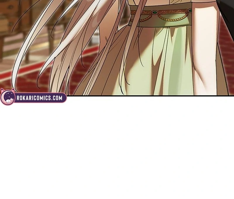 Do Your Best and Regret Chapter 29 - Page 101