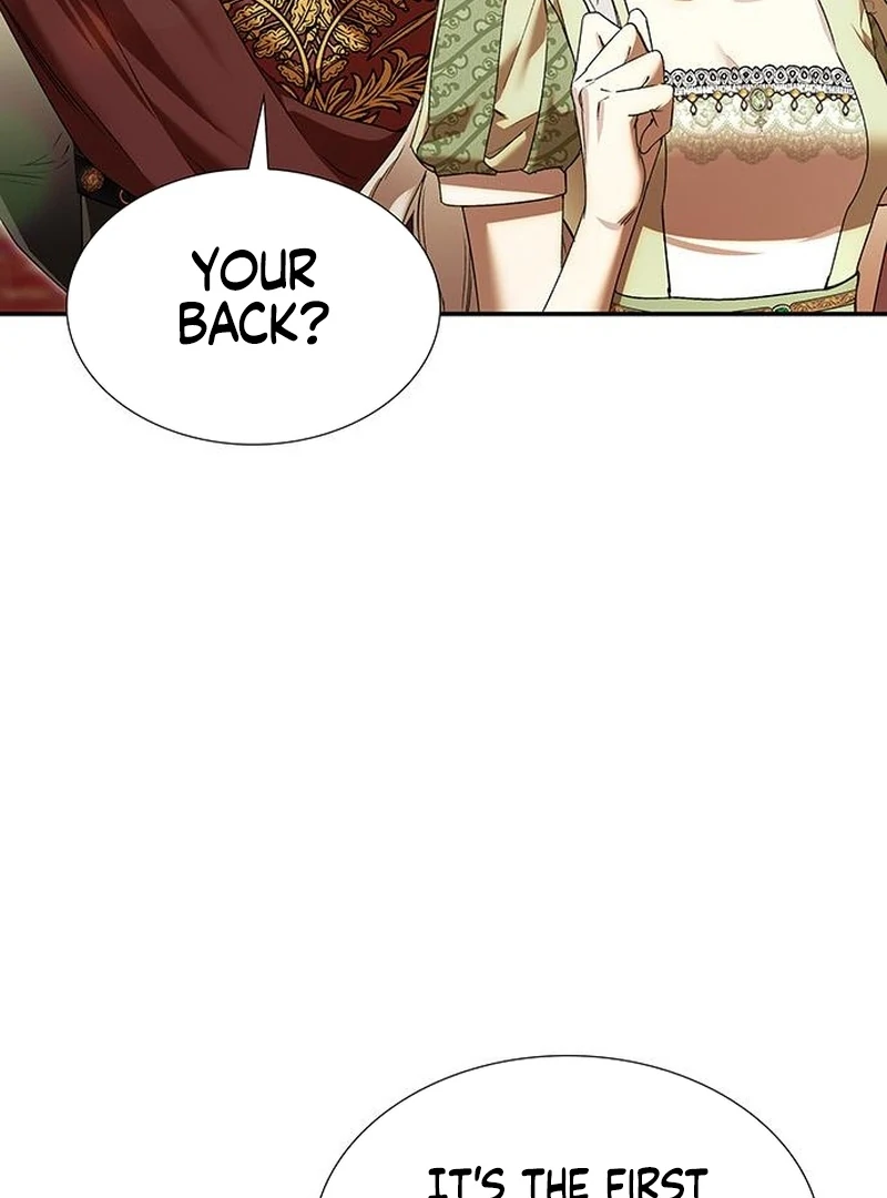 Do Your Best and Regret Chapter 29 - Page 103