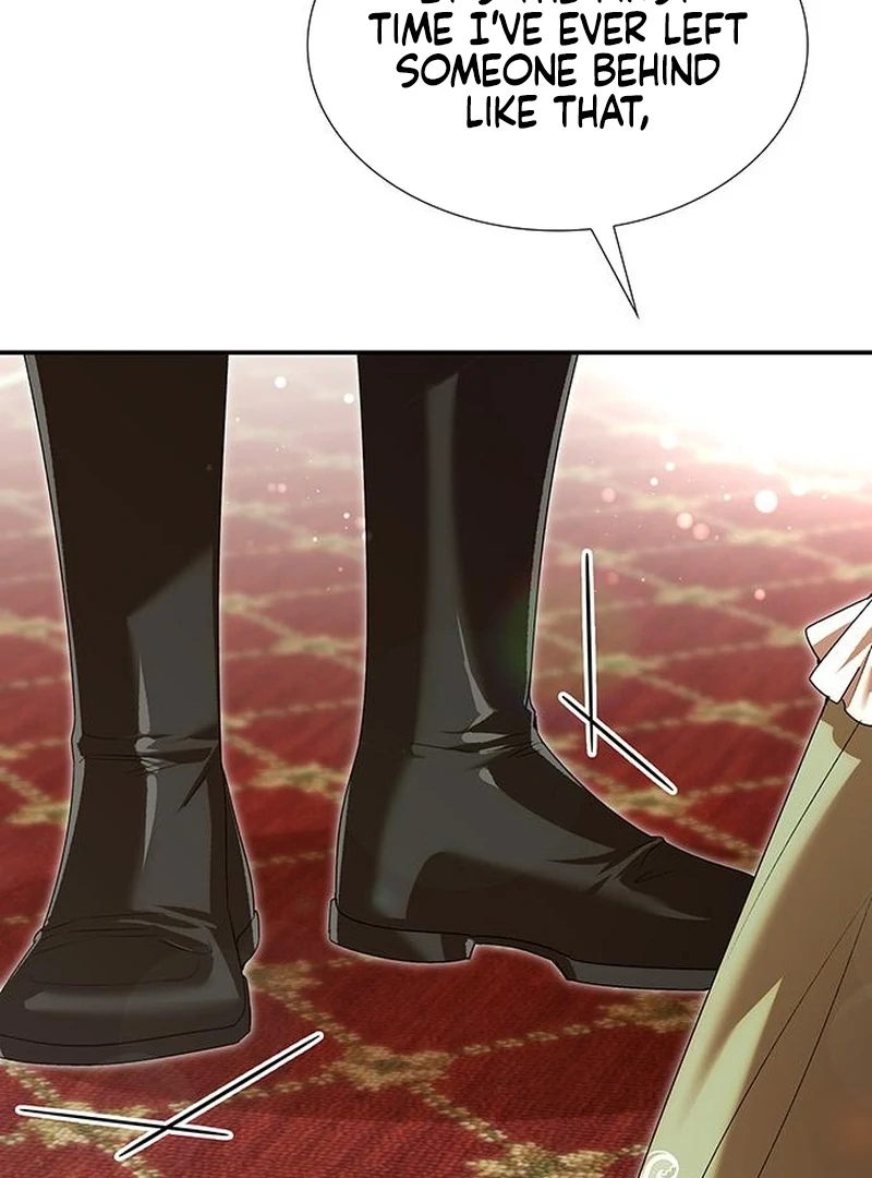 Do Your Best and Regret Chapter 29 - Page 104