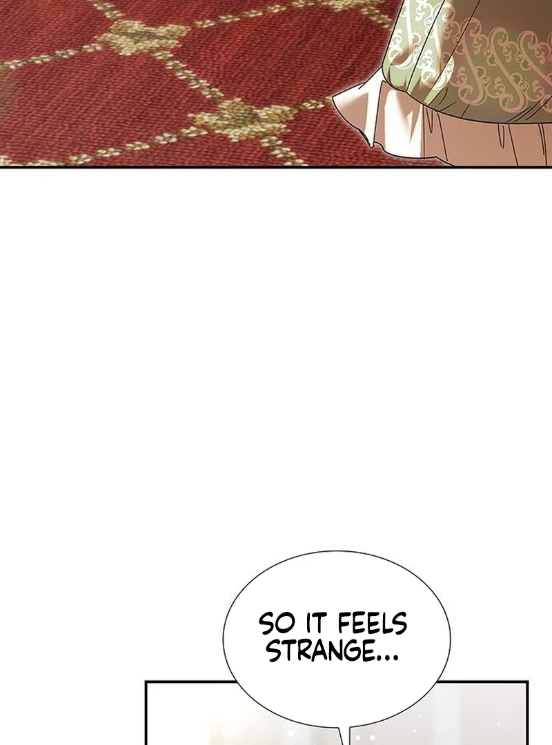 Do Your Best and Regret Chapter 29 - Page 105