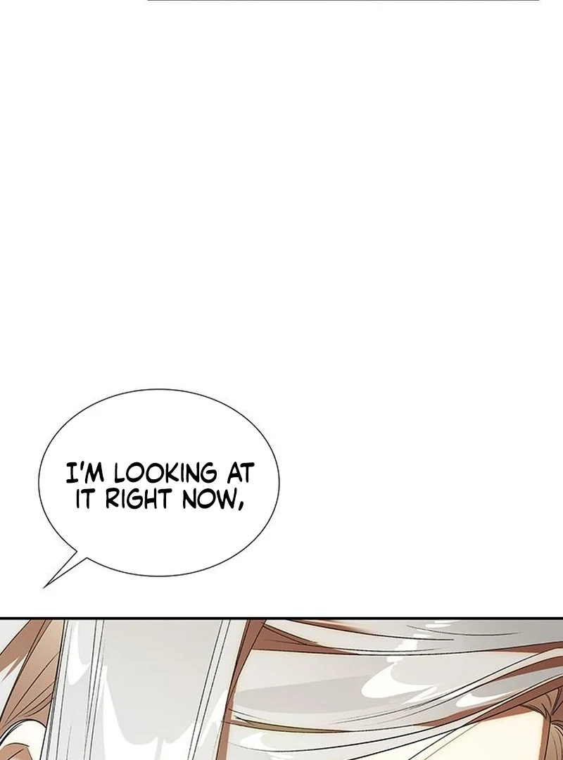 Do Your Best and Regret Chapter 29 - Page 107