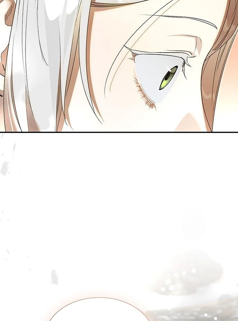 Do Your Best and Regret Chapter 29 - Page 108