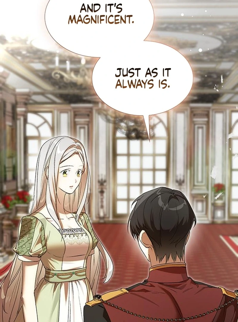 Do Your Best and Regret Chapter 29 - Page 109