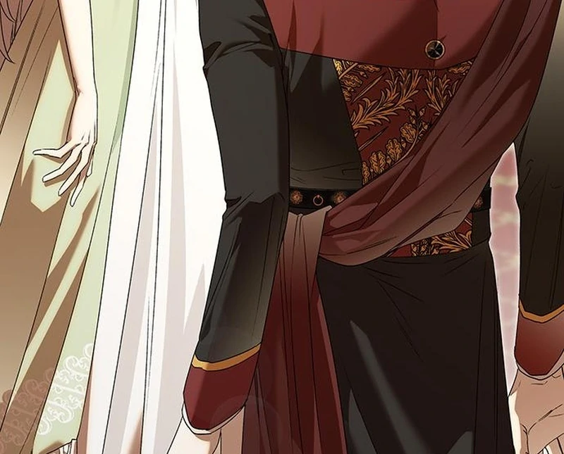 Do Your Best and Regret Chapter 29 - Page 110