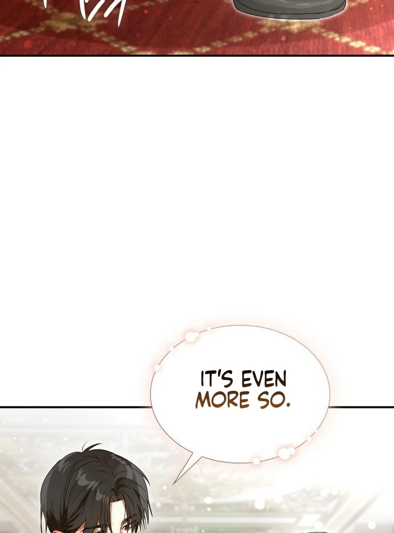 Do Your Best and Regret Chapter 29 - Page 113