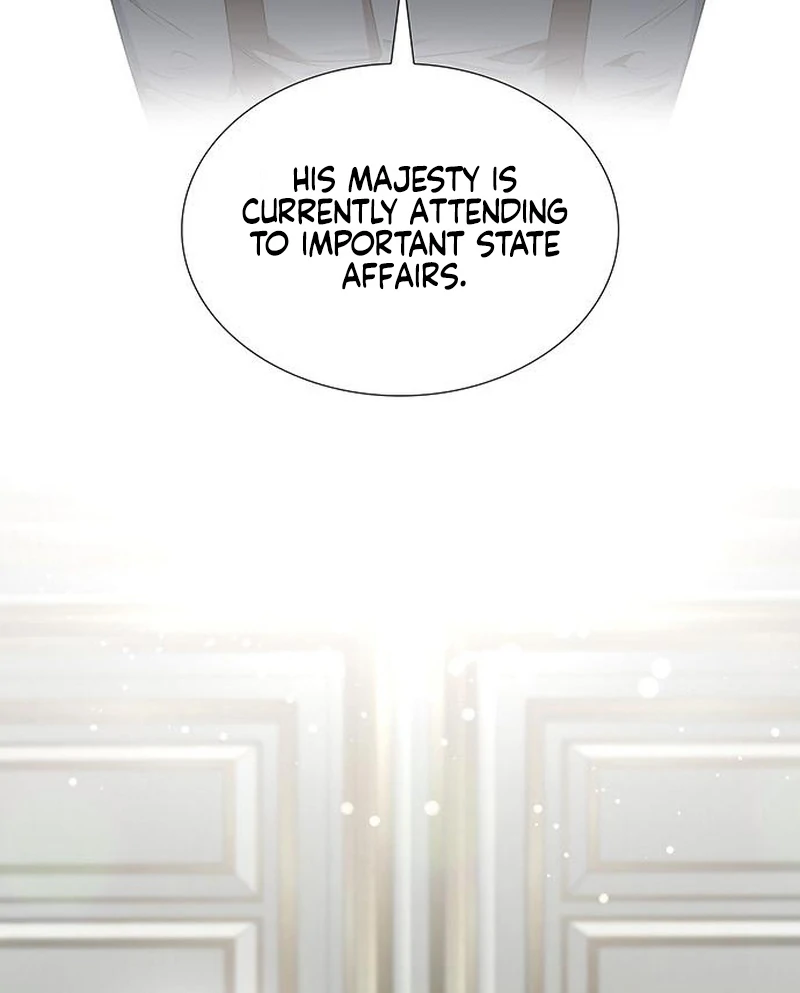 Do Your Best and Regret Chapter 29 - Page 119