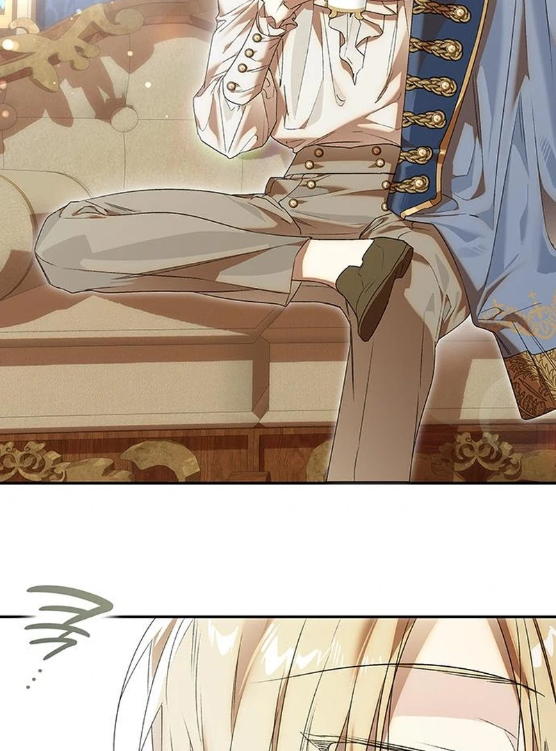 Do Your Best and Regret Chapter 29 - Page 13