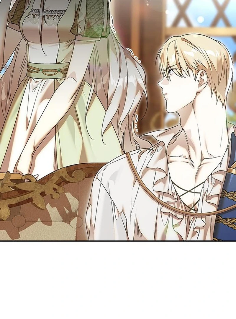 Do Your Best and Regret Chapter 29 - Page 15