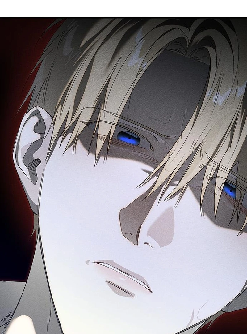 Do Your Best and Regret Chapter 29 - Page 16