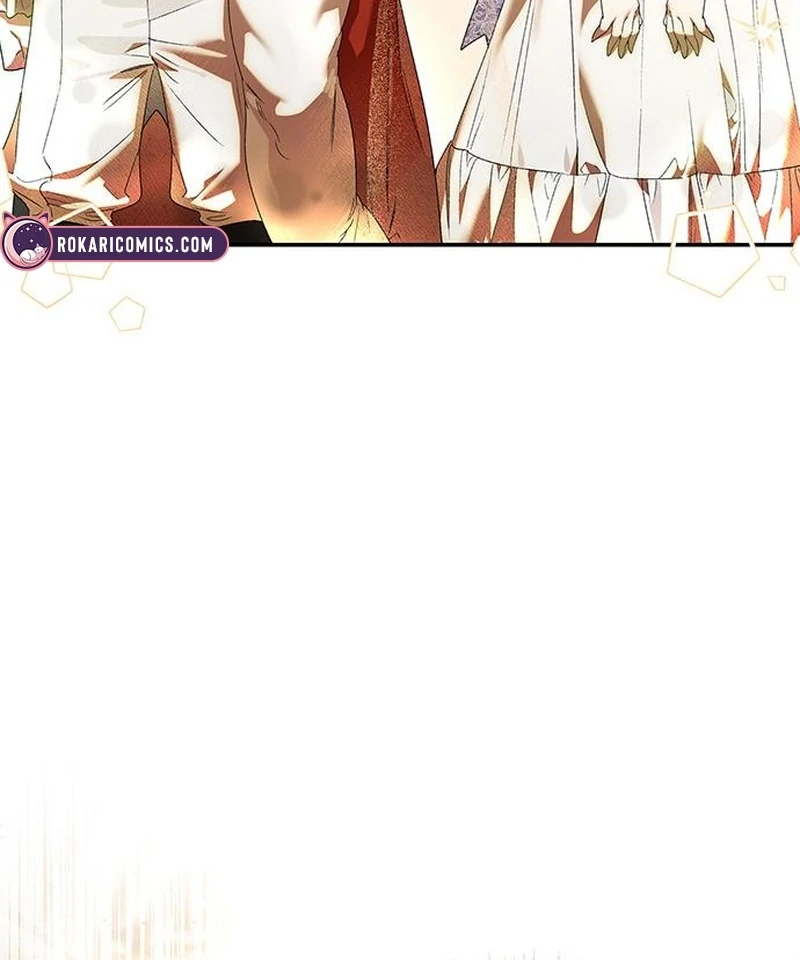 Do Your Best and Regret Chapter 29 - Page 19