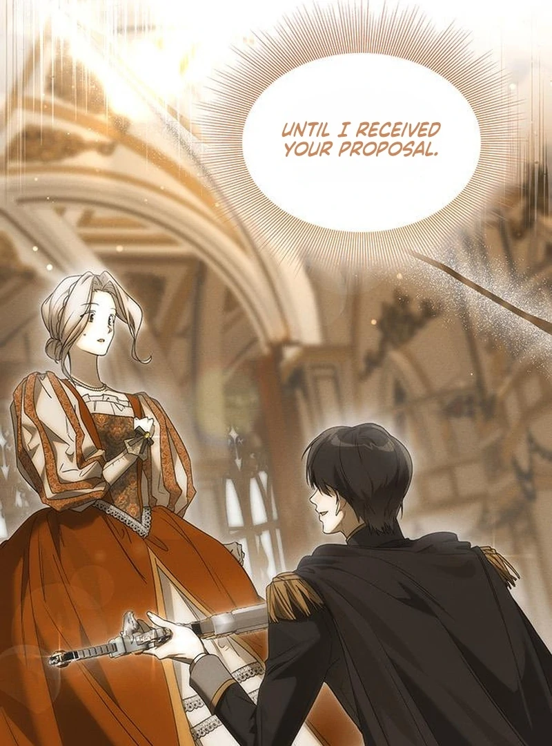 Do Your Best and Regret Chapter 29 - Page 20