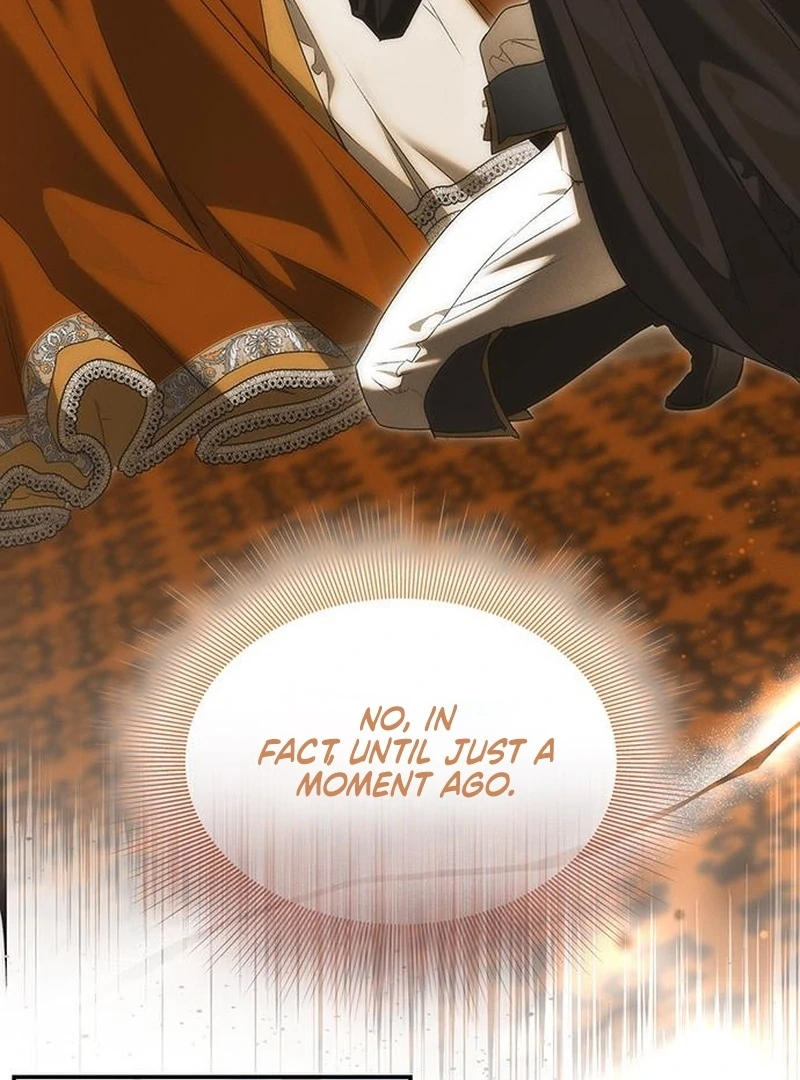 Do Your Best and Regret Chapter 29 - Page 21