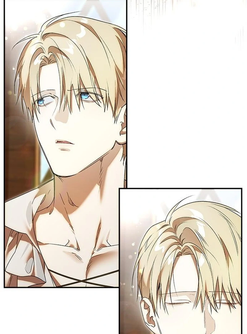 Do Your Best and Regret Chapter 29 - Page 22