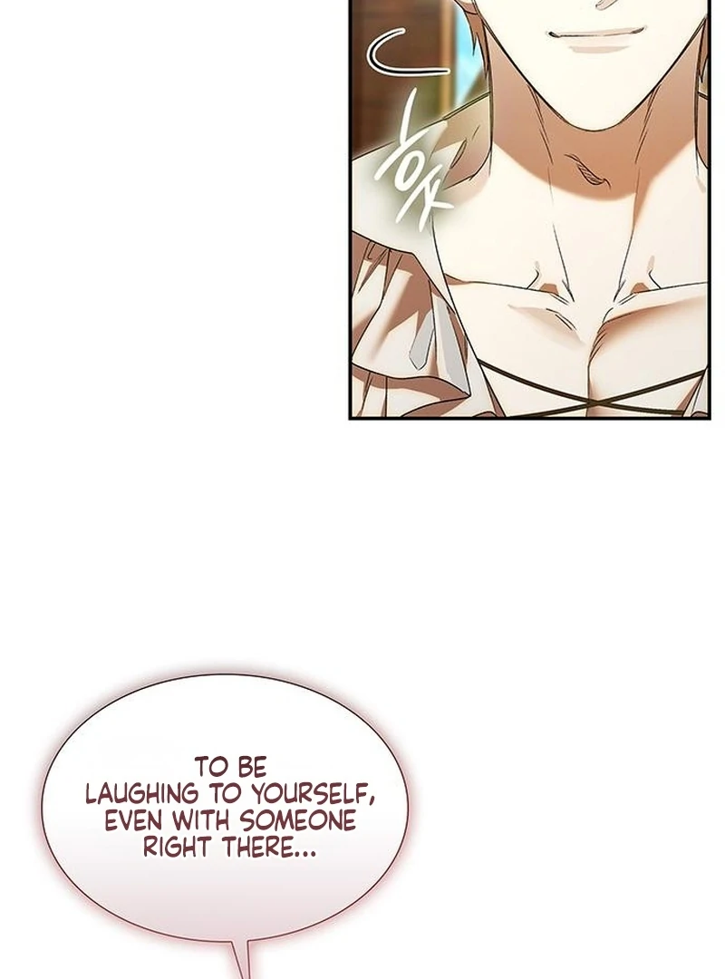 Do Your Best and Regret Chapter 29 - Page 23