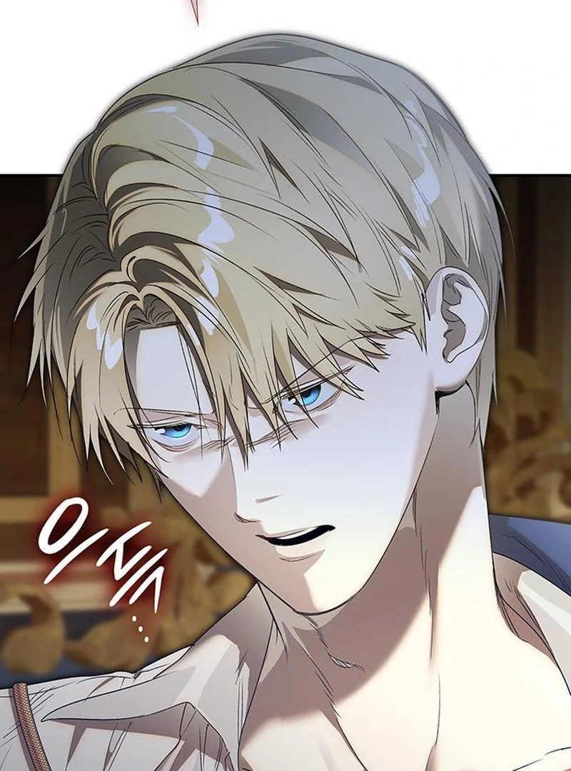 Do Your Best and Regret Chapter 29 - Page 24