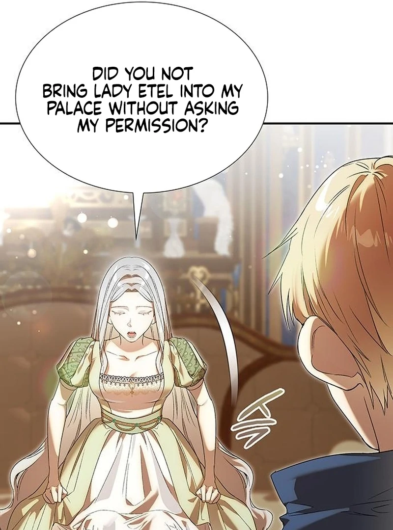 Do Your Best and Regret Chapter 29 - Page 29