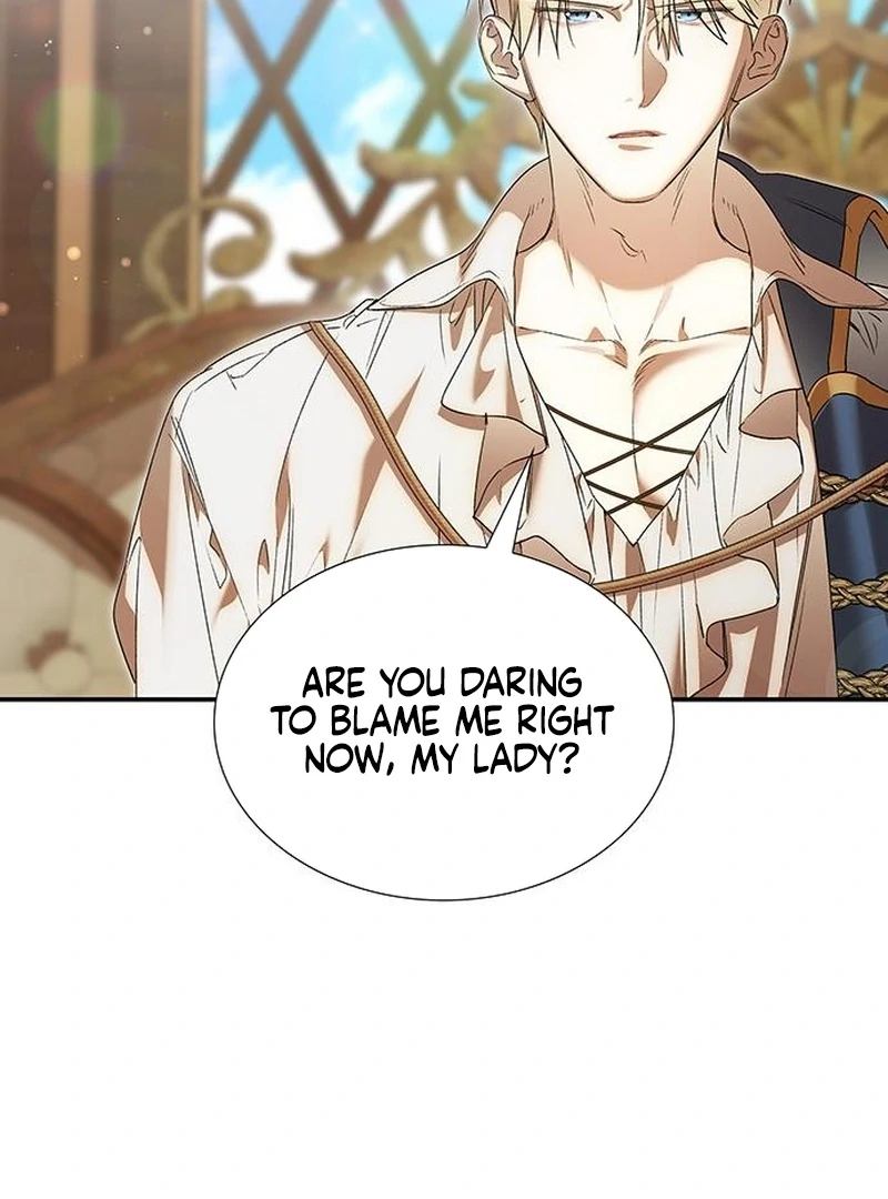 Do Your Best and Regret Chapter 29 - Page 31