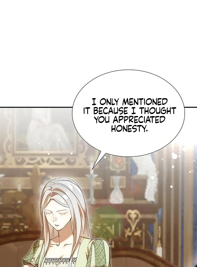 Do Your Best and Regret Chapter 29 - Page 32