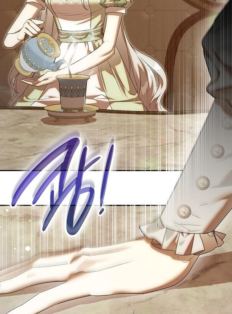 Do Your Best and Regret Chapter 29 - Page 33