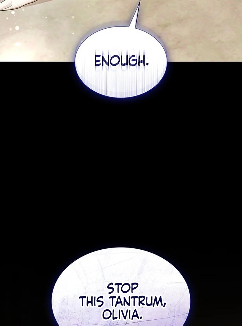 Do Your Best and Regret Chapter 29 - Page 34