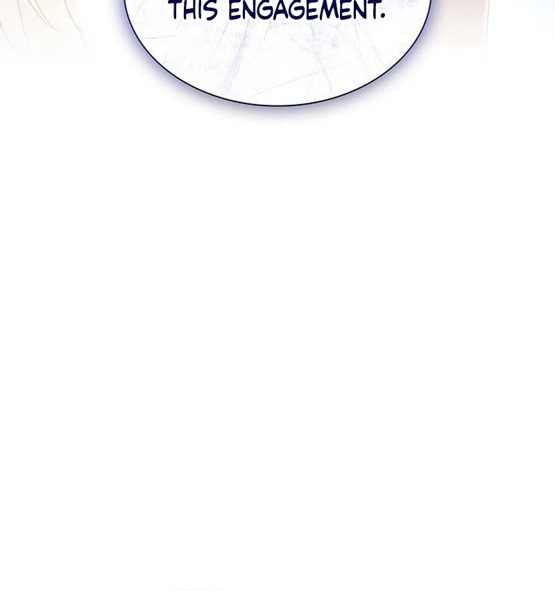 Do Your Best and Regret Chapter 29 - Page 37