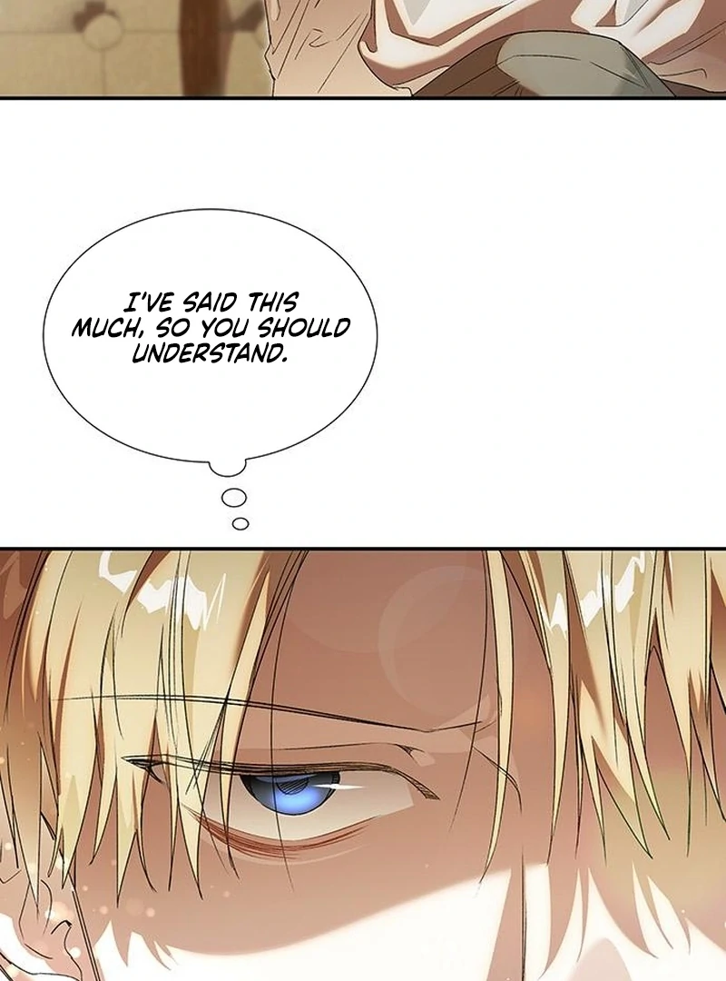 Do Your Best and Regret Chapter 29 - Page 39