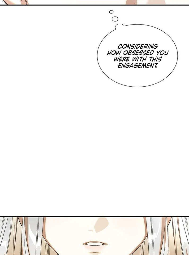 Do Your Best and Regret Chapter 29 - Page 40