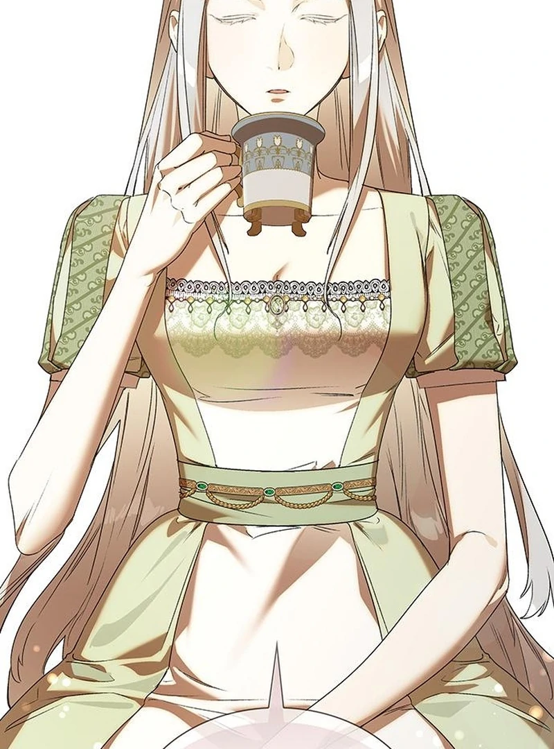 Do Your Best and Regret Chapter 29 - Page 42