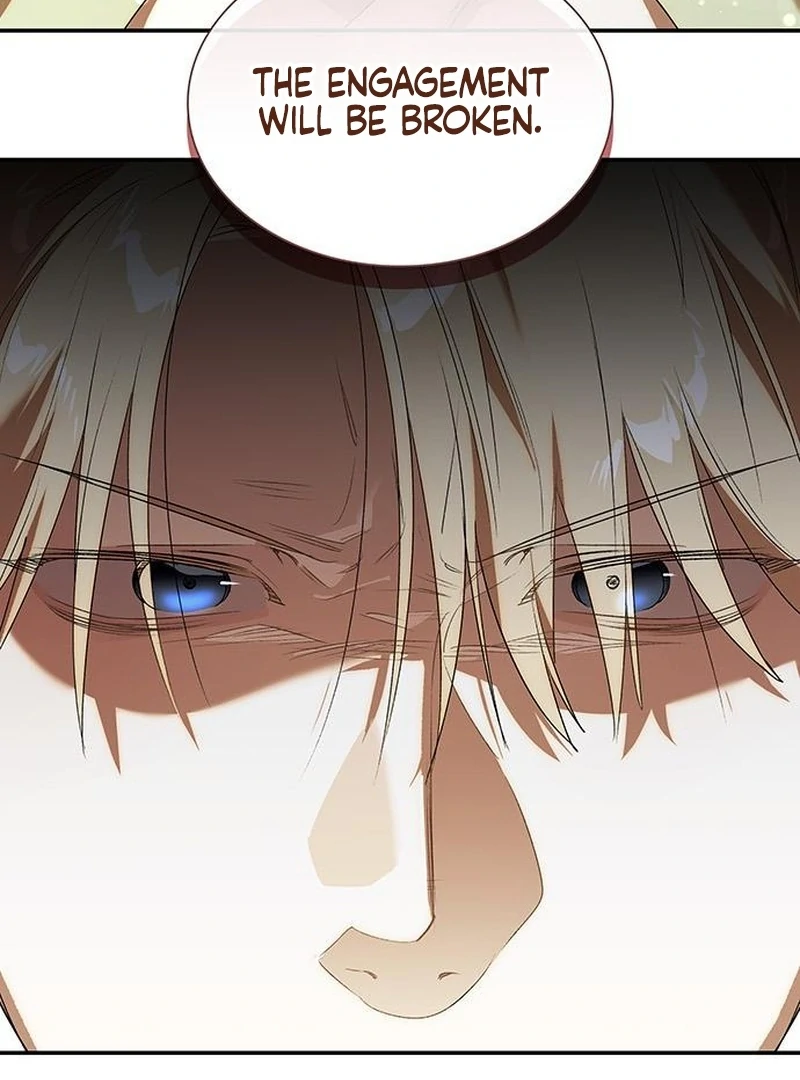 Do Your Best and Regret Chapter 29 - Page 43