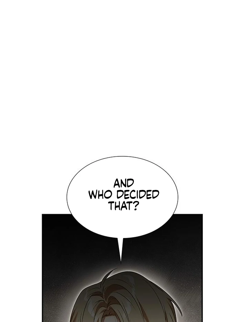 Do Your Best and Regret Chapter 29 - Page 44