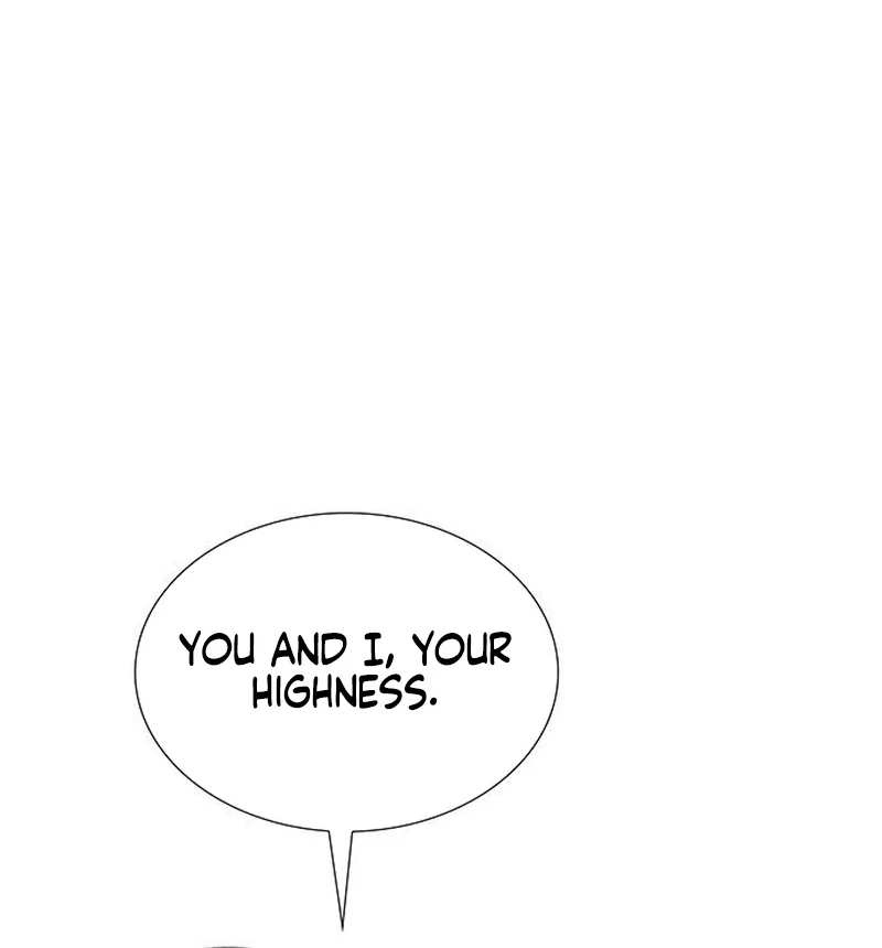 Do Your Best and Regret Chapter 29 - Page 46