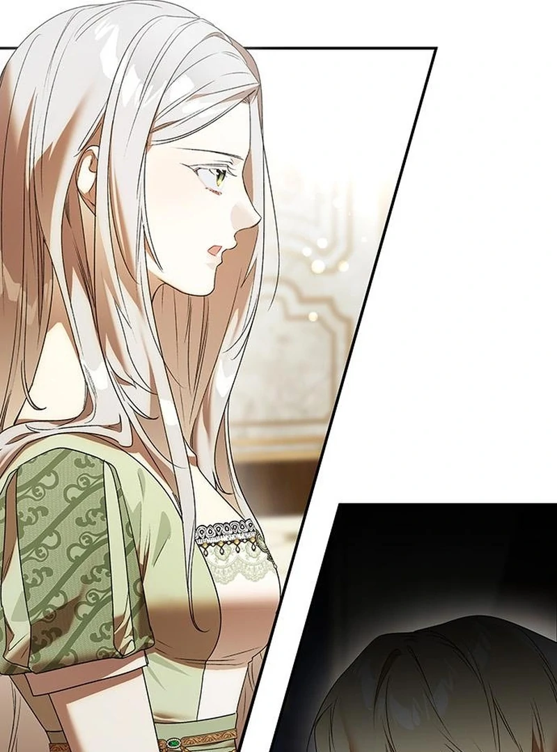 Do Your Best and Regret Chapter 29 - Page 47