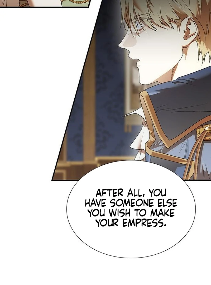 Do Your Best and Regret Chapter 29 - Page 48