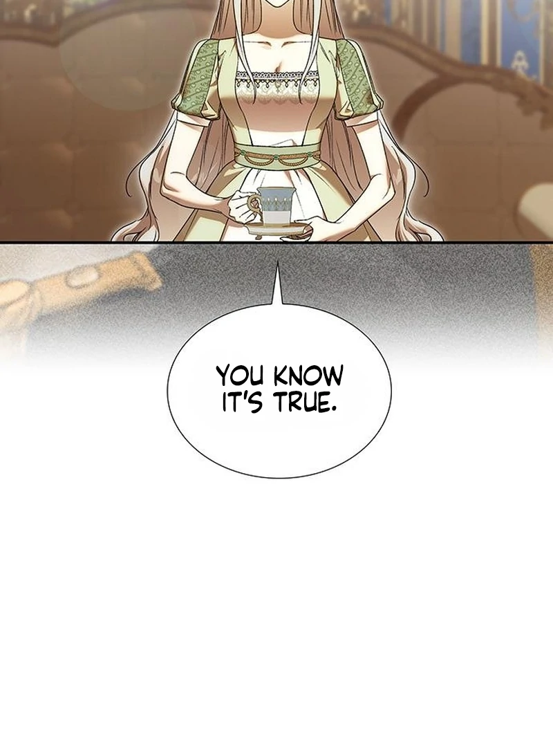 Do Your Best and Regret Chapter 29 - Page 50